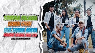 Download lagu SANDRA PALAMA feat ERWIN CHAN - DEK DUNIA MAYA BANYAK URANG NAN TEA | Lagu Minang Viral mp3 Download lagu SANDRA PALAMA feat ERWIN CHAN - DEK DUNIA MAYA BANYAK URANG NAN TEA | Lagu Minang Viral mp3