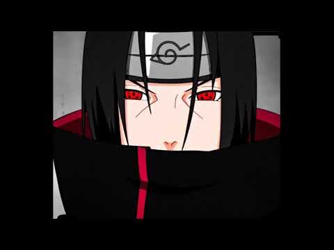 {FREE} Dark Old School 90s Boom Bap Wu Tang x Griselda x Joey Bada$$ Type Beat -''NIGHT SPECIALIST''