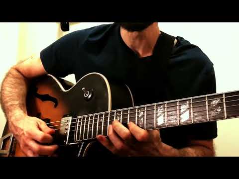 JONATHAN KREISBERG Plays and Improvises on J.S. BACH