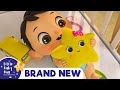 Twinkle Twinkle Little Star Little Baby Bum Brand New Nursery Rhymes For Kids ABC 123