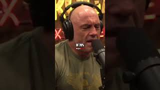Joe Rogan on Moving to Texas