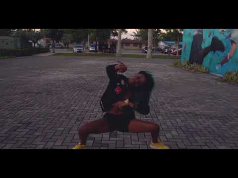 One-Two  ( Schreach x Loosekid )