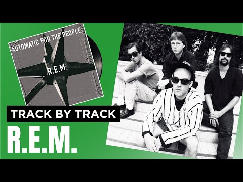 download lagu mp3 mp4 Rem Automatic For The People Full Album, download lagu Rem Automatic For The People Full Album gratis, unduh video klip Rem Automatic For The People Full Album