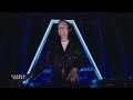 Eelke Kleijn - Transmission (Armin van Buuren Remix) [Armin van Buuren x Untold Dubai Performance]