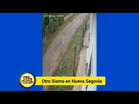 Sismo de magnitud 4.2 sacude el municipio de Murra