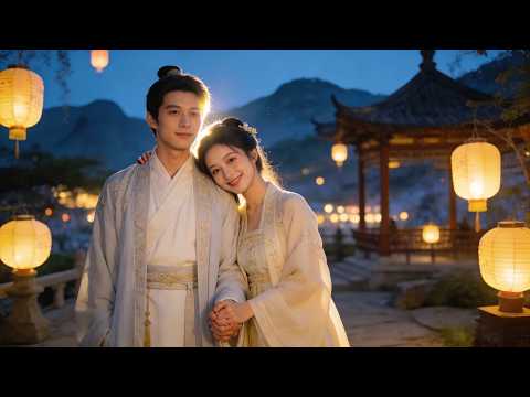 【IndoSub】Putri Dewa Perang Balas Dendam, Hancurkan Pengkhianatan & Tegakkan Keadilan!#minidrama