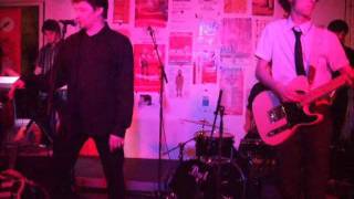 Les Petits Boudins - Tribute To Gainsbourg