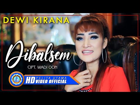 download lagu mp3 mp4 Dewi Kirana Dibalsem, download lagu Dewi Kirana Dibalsem gratis, unduh video klip Dewi Kirana Dibalsem