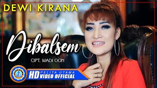Download lagu Dewi Kirana DI BALSEM Lagu Tarling Terpopuler 2021... mp3