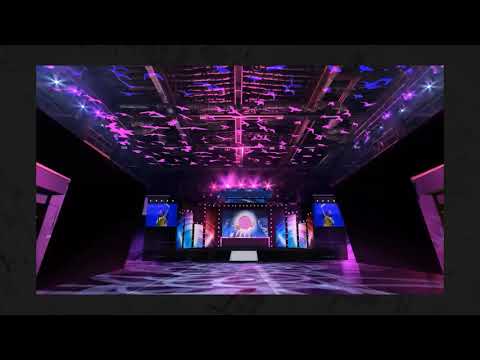 International Institute of Event Design Mumbai General video thumbnail 4