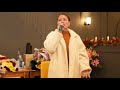 You Are The Reason Calum Scott Rosy K Remsangpuii Cover Rosy The Uncaged Singer