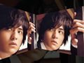 Vic Zhou's Album 