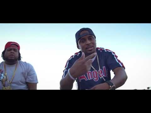 TS ft. Mikey Vegaz - Gettin 2 It