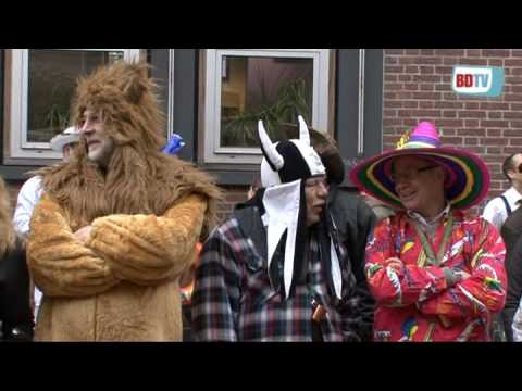 D'n Opstoet Kruikenstad deel 3