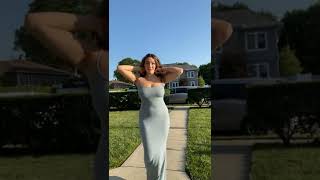 BooM BooM TikTok Challenge     #Shorts #Tiktok