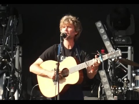 2024-07-20 Willie Watson @ 32nd Finger Lakes GrassRoots Festival Trumansburg NY Livecast