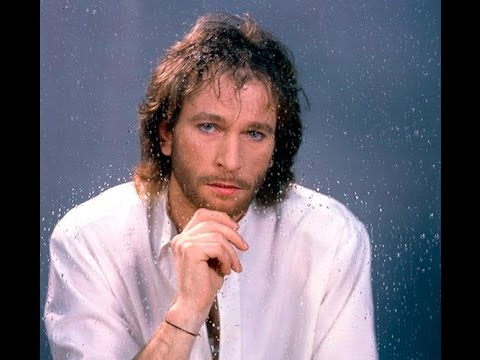 летний дождь (cover)