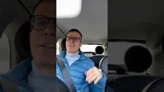 Love Hurts. By Playboi Carti feat. Travis Scott – @uwebaltner on Instagram