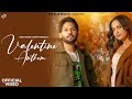 Valentine Anthem | Jassi Prince & Sumit Mangali ft. Sinta Bhai & Aarohi Raghav | Love Week Song 2024