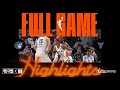 Minnesota Lynx Vs Golden State Valkyries FULL GAME HIGHLIGHTS September 6 2025