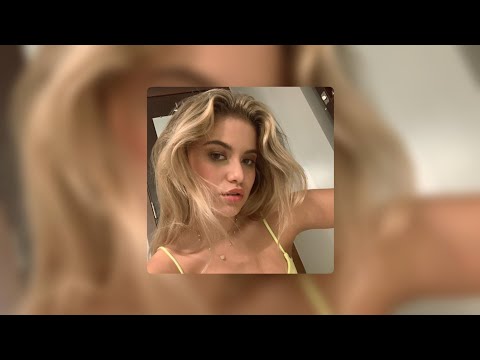 kris kross amsterdam, sofía reyes, tinie tempah - how you samba [ sped up ]