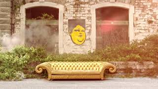 Fabri Fibra-Pamplona-feat. thegiornalisti