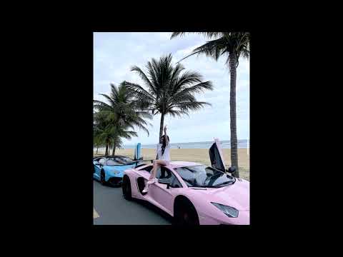 (FREE) Kayblack x Costa Gold x Vulgo FK Type Beat - "Safari" (prod. Skinny)