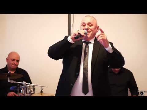 DORU PETREAN SI MILAN TODOR - ASCULTARI LIVE