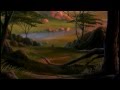 Lion King 2 Not One Of Us Korean