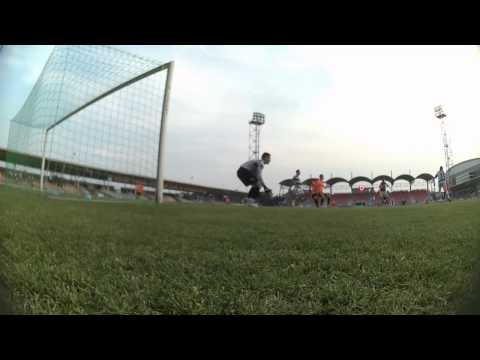 KP KSZO 1929 Ostrowiec - Beskid Andrychów