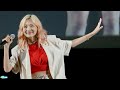 4K 190529 볼빨간사춘기 썸 탈꺼야 직캠 BOL4 Some Fancam 아주대학교 대동제 RE Play