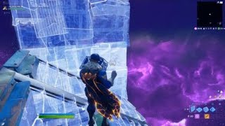 Fortnit