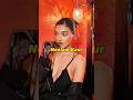 Hottest Indian Instagram Models Shorts