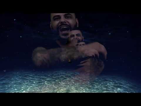 Mido Rey - Alta Marea