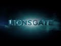 Lionsgate Television Logo (2013-Present, Long, With New fanfare, Fan-Made)