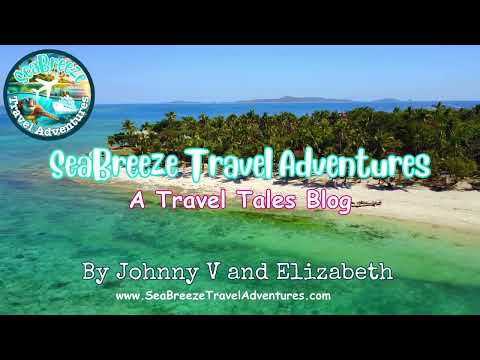 Welcome to Our World of Wanderlust: Inspiring Journeys & Unforgettable Adventures