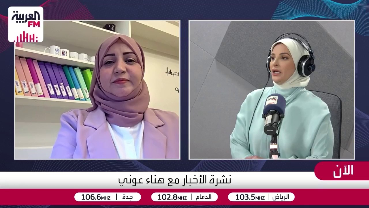 زايد: 130 ألف نازح يمني وميليشيا الحوثي تواصل استهداف النازحين