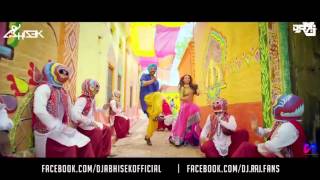 Download lagu Cinema Dekha Mama Dj Abhisek ft   Dj Raj Remix  Visuals by   Visual House mp3