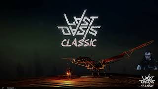 Last Oasis | LO Classic | 2 nuevos mapas!!