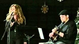 Don't Let It Bring You Down - Neil Young / Annie Lennox Cover - Leslie Woods Meyers
