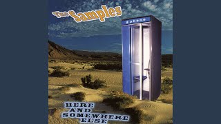 The Birds of Paradise