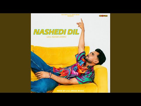 Nashedi Dil