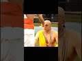 Ram Siya Ram Kaushalya Dashrath Ke Nandan Devotional Ram Bhakti Status Shorts