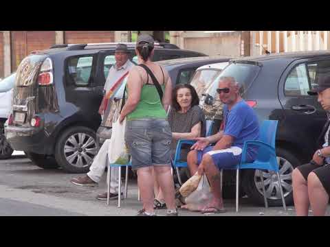 Aj Svijet 10_06_2018 - Nedjelja 21:30