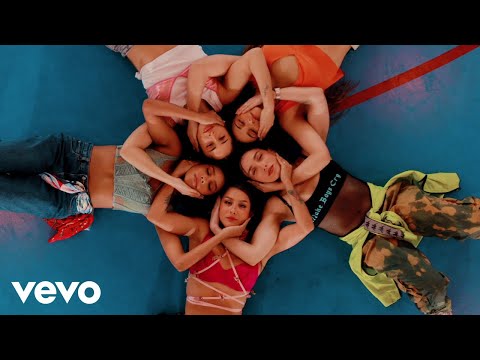 Miniatura de Supernova