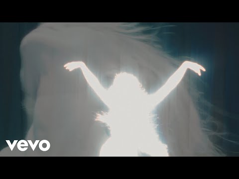 Belén Aguilera - Bruja (Video Oficial)