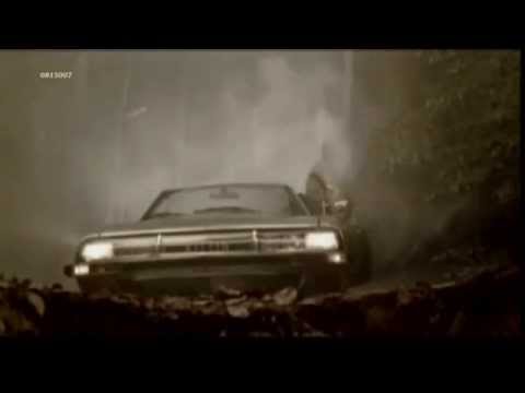 Lemon Joy - Pėdos Ant Drėgno Akmens