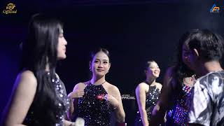 Download lagu AKHIR SEBUAH CERITA - SYAHLA AYU - BLMUSIK LIVE IN CIBAYANA mp3