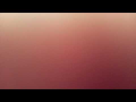 Dil Mein Mars Hai by Benny Dayal and Vibha Saraf