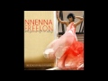 Nnenna Freelon / Now Or Never